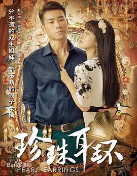 关于优化的网站有哪些