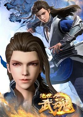 网站优化标题怎么加入