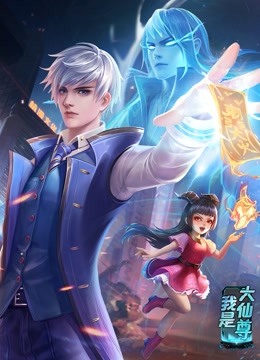 贵阳网络seo优化