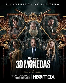 seo手机优化建议